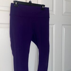 Fabletics PowerHold leggings